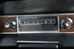 Studebaker Daytona Sport Sedan 1966 года